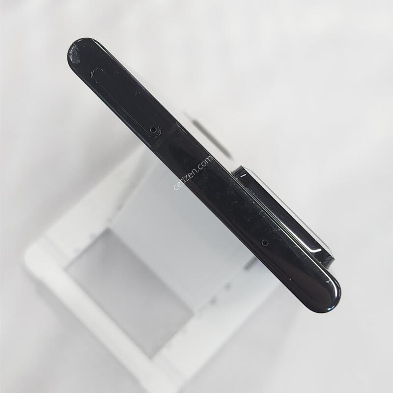 �����ó�Ʈ20��Ʈ�� 256G ���� ����� 63011