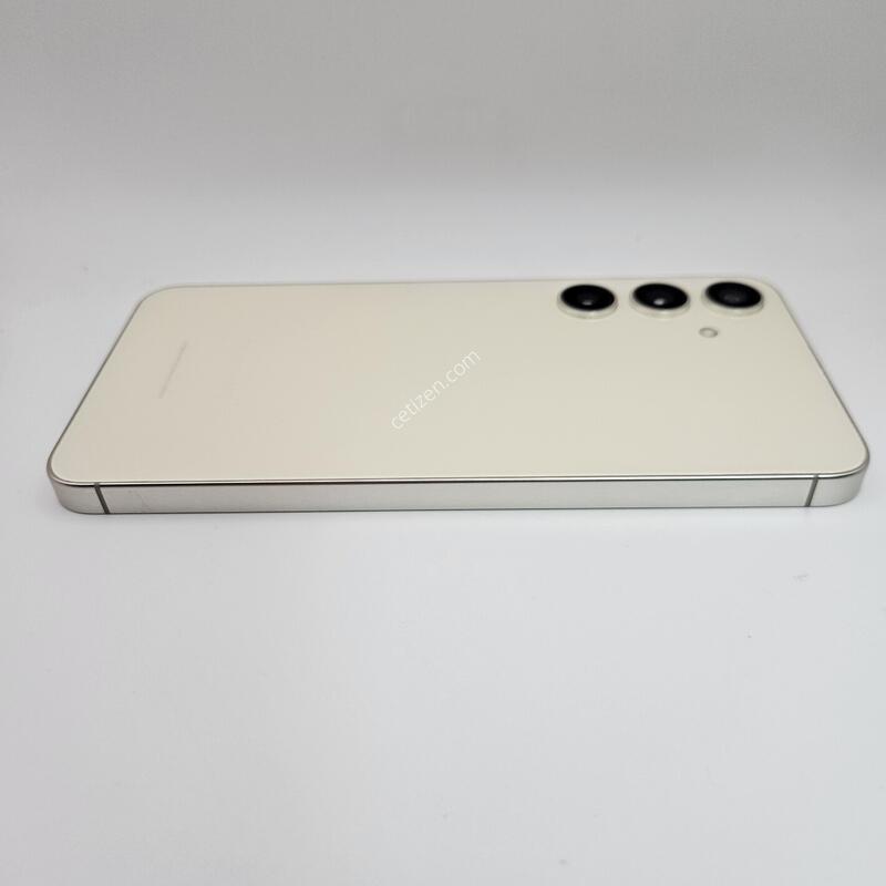 S24�÷���/���ο�/���ܻ�/ƯS��