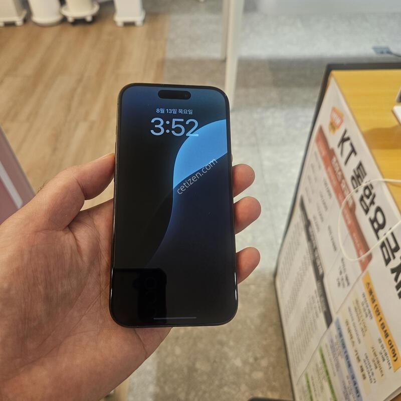 ���� ������15����  128G  ���� S�� �������� 84%