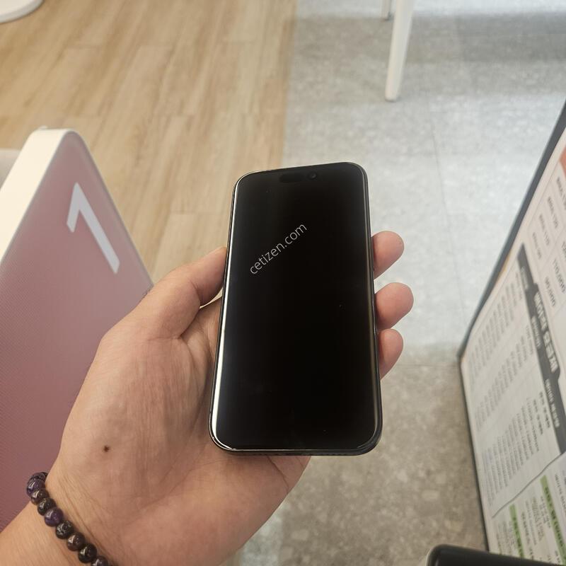 ���� ������15����  128G  ���� S�� �������� 84%