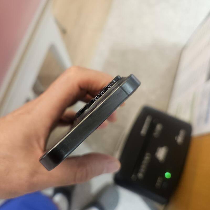 ���� ������15����  128G  ���� S�� �������� 84%