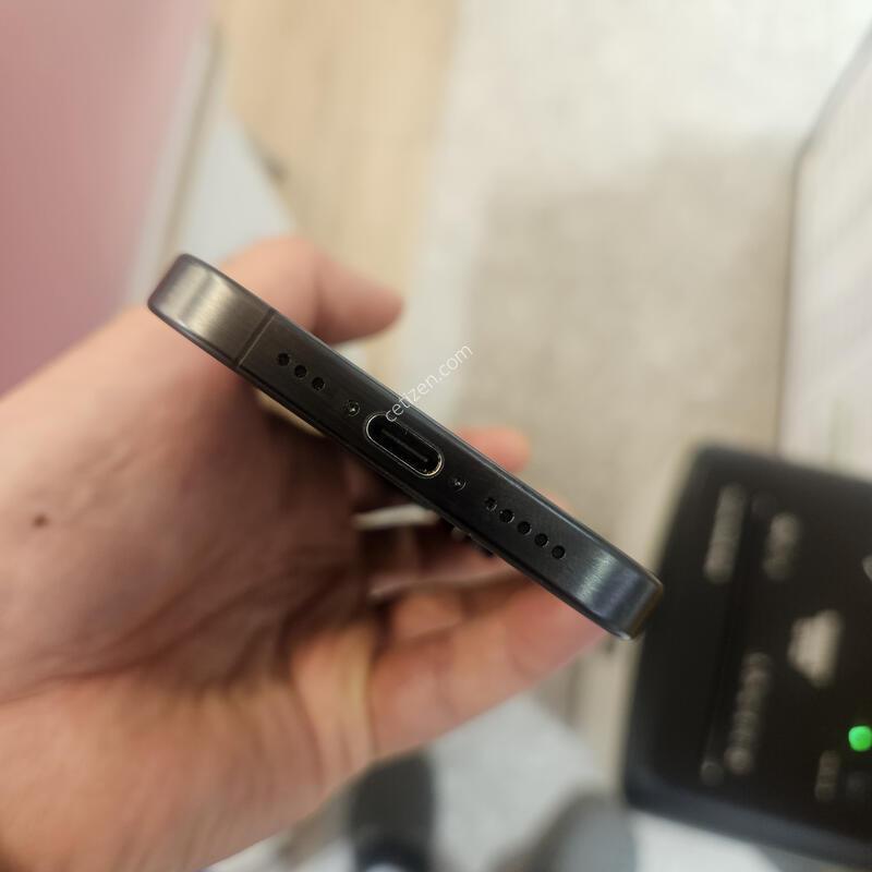 ���� ������15����  128G  ���� S�� �������� 84%