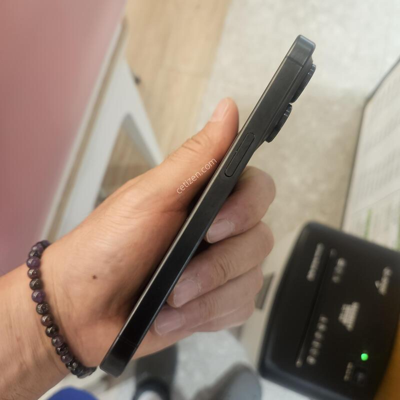 ���� ������15����  128G  ���� S�� �������� 84%