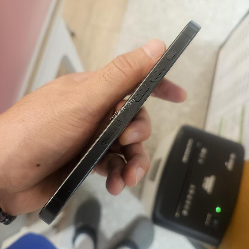 ���� ������15����  128G  ���� S�� �������� 84%