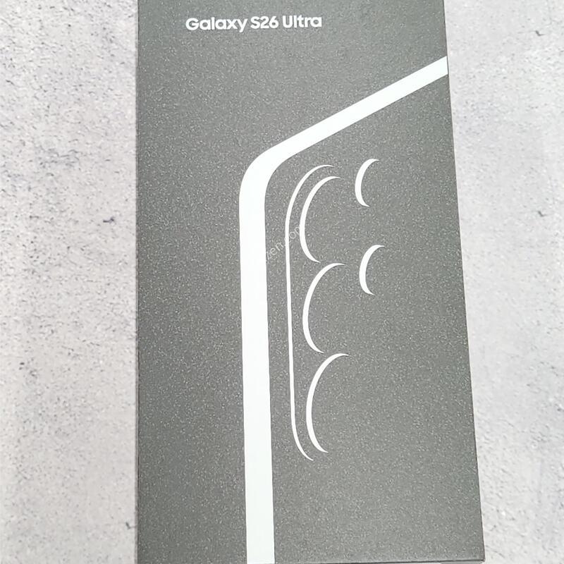 Ǯ��S��) ������S26��Ʈ�� 512G ���� 63234