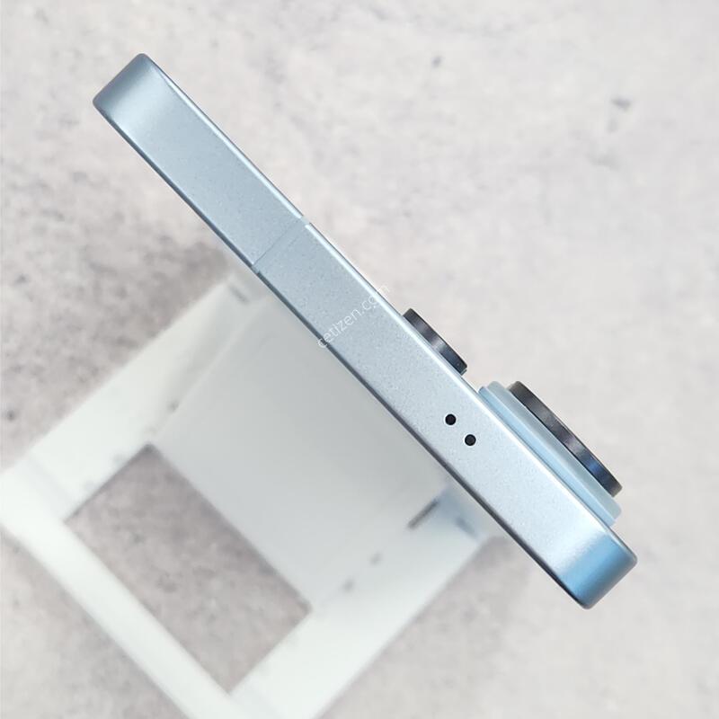 Ǯ��S��) ������S26��Ʈ�� 512G ���� 63234