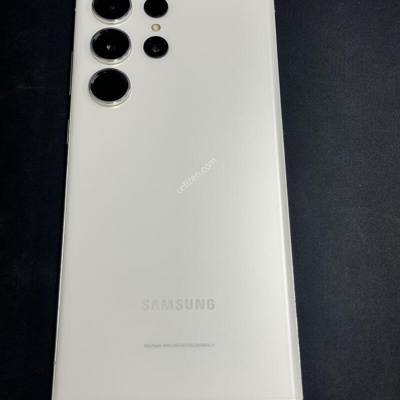 ������ s23��Ʈ��