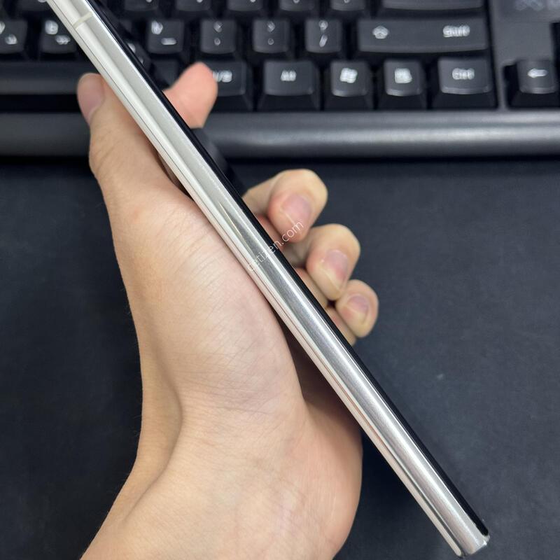 ������ s23��Ʈ��