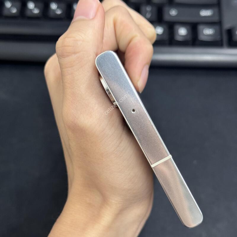 ������ s23��Ʈ��