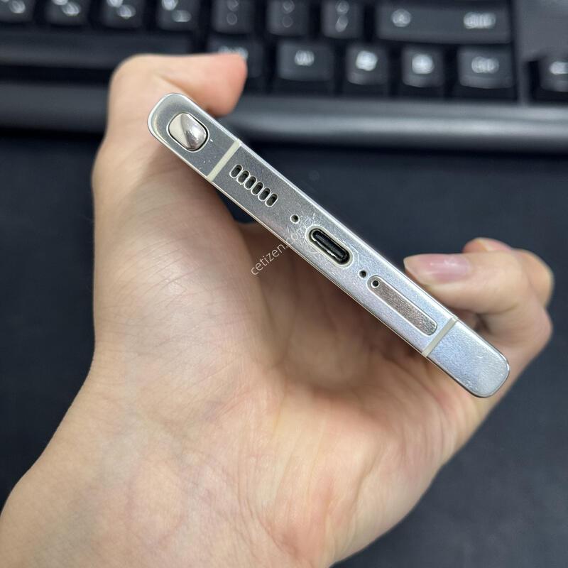 ������ s23��Ʈ��