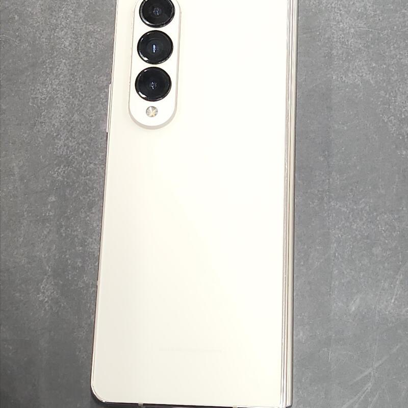 ������Z����4 256G ���ܻ� ������ 63135