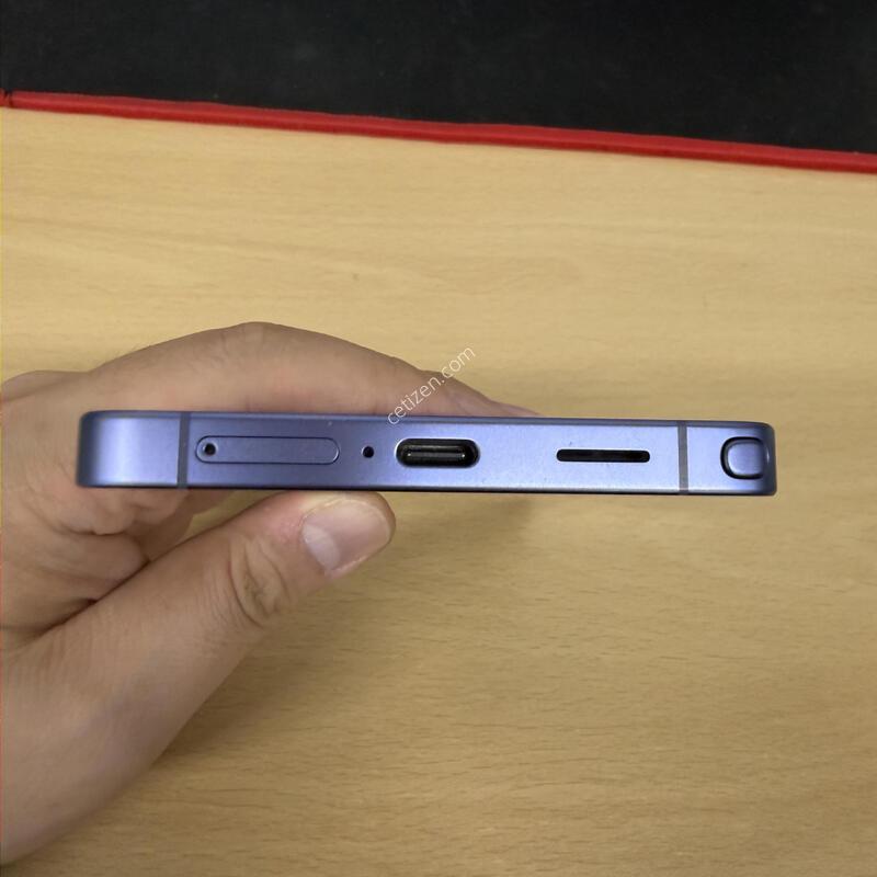 ������ S26��Ʈ�� ���̿÷� SS�� 256GB