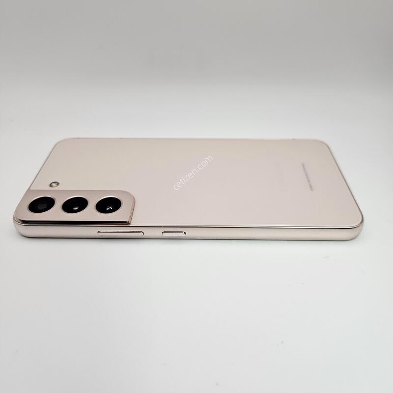 S22/ƯS��/��ũ/���ܻ�/22��2������