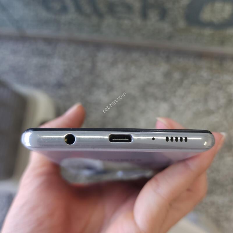 ������A42 128�Ⱑ �������� ������ �����(�ܻ�.���ε� �ҷ����� ����^^!)