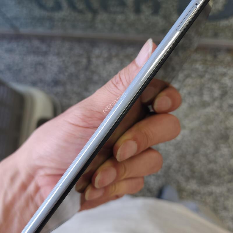 ������A42 128�Ⱑ �������� ������ �����(�ܻ�.���ε� �ҷ����� ����^^!)
