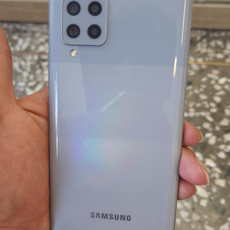 ������A42 128�Ⱑ �������� ������ �����(�ܻ�.���ε� �ҷ����� ����^^!)