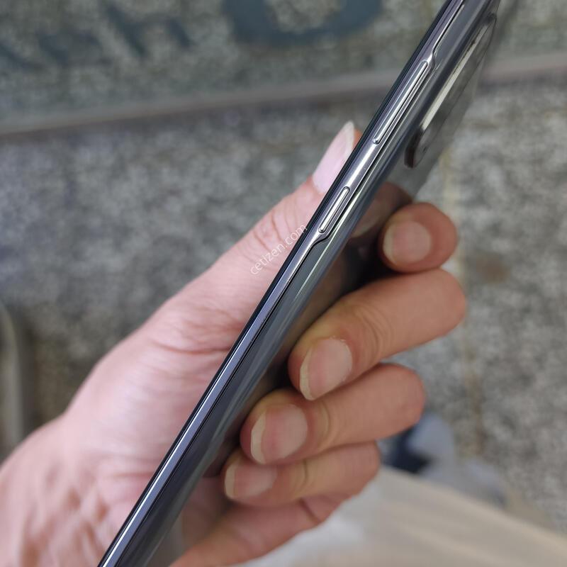 ������S20 ��������  �ܰ�AAA�� ������ �����(����� ����^^