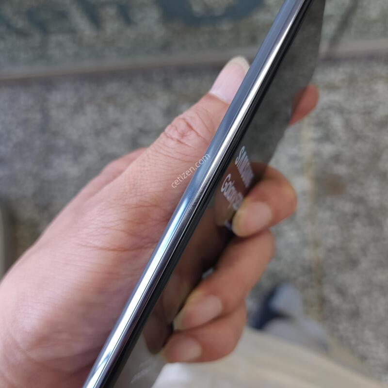 ������S20 ��������  �ܰ�AAA�� ������ �����(����� ����^^