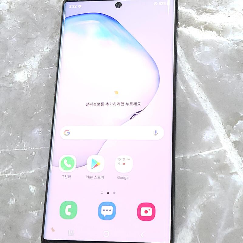 �����ó�Ʈ10+�÷��� 256G ���� ����� 63382