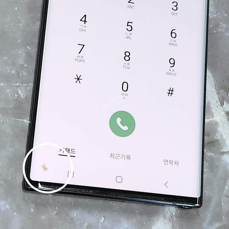 �����ó�Ʈ10+�÷��� 256G ���� ����� 63382