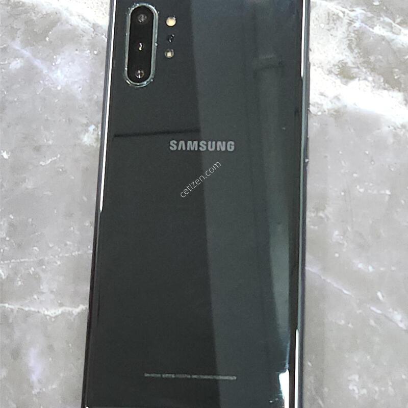 �����ó�Ʈ10+�÷��� 256G ���� ����� 63382