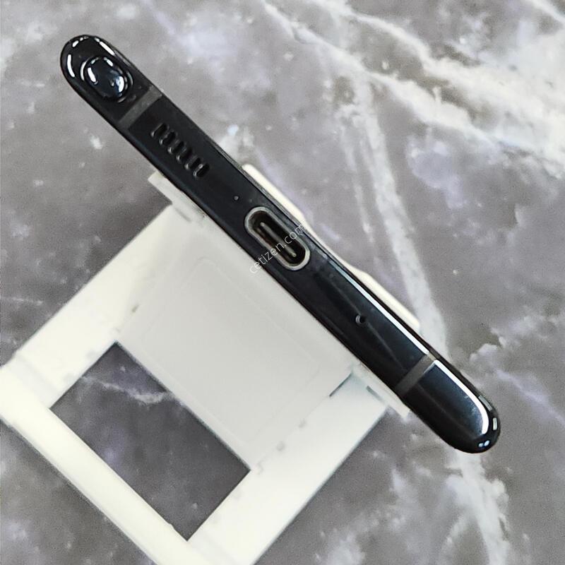 �����ó�Ʈ10+�÷��� 256G ���� ����� 63382