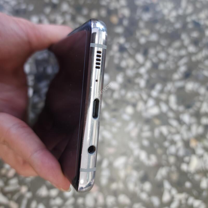 ������S10 5G 256�Ⱑ ��8�Ⱑ ������ ƯAA��(����.���ξ��� �����^^
