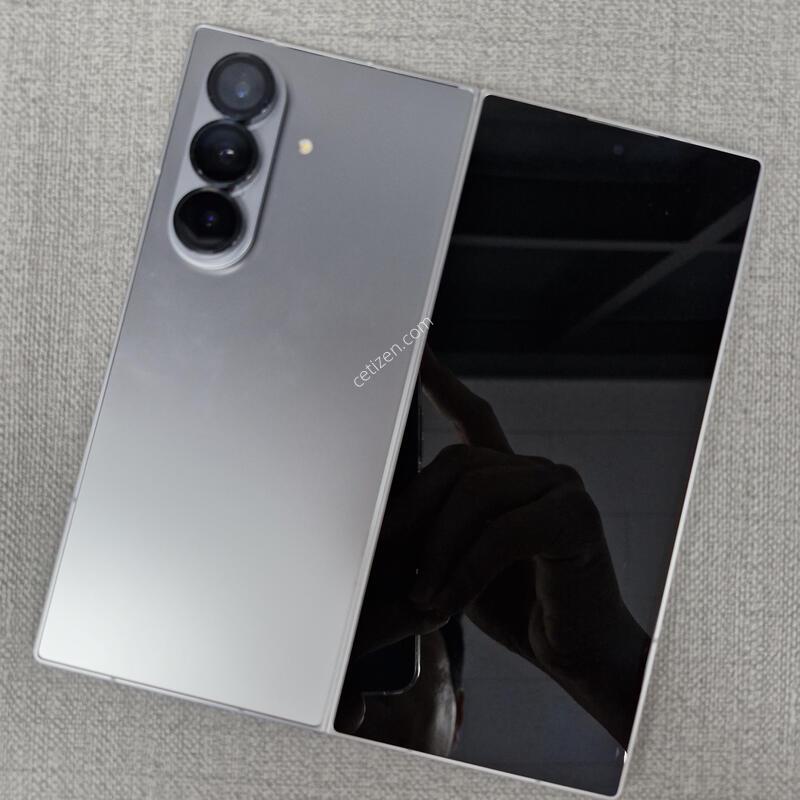 [����] Z ����7 512G �Ǹ��մϴ�