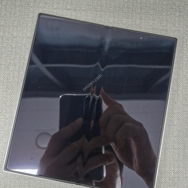 [����] Z ����7 512G �Ǹ��մϴ�