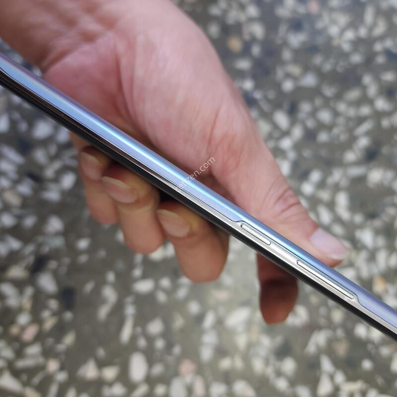������S10 5G 256�Ⱑ ��8�Ⱑ ������ ƯAA��(����.���ξ��� �����^^