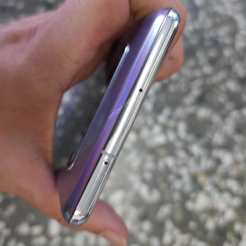 ������S10 5G 256�Ⱑ ��8�Ⱑ ������ ƯAA��(����.���ξ��� �����^^