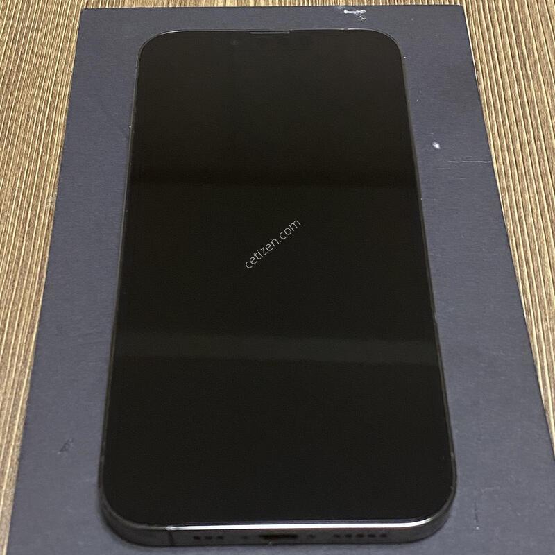 ������13���� 256g ���� �̻��