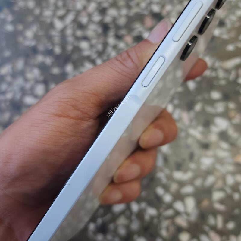 ������A15 128�Ⱑ ��6�Ⱑ ����ǰ�� ������ ƯSSS��(������^^