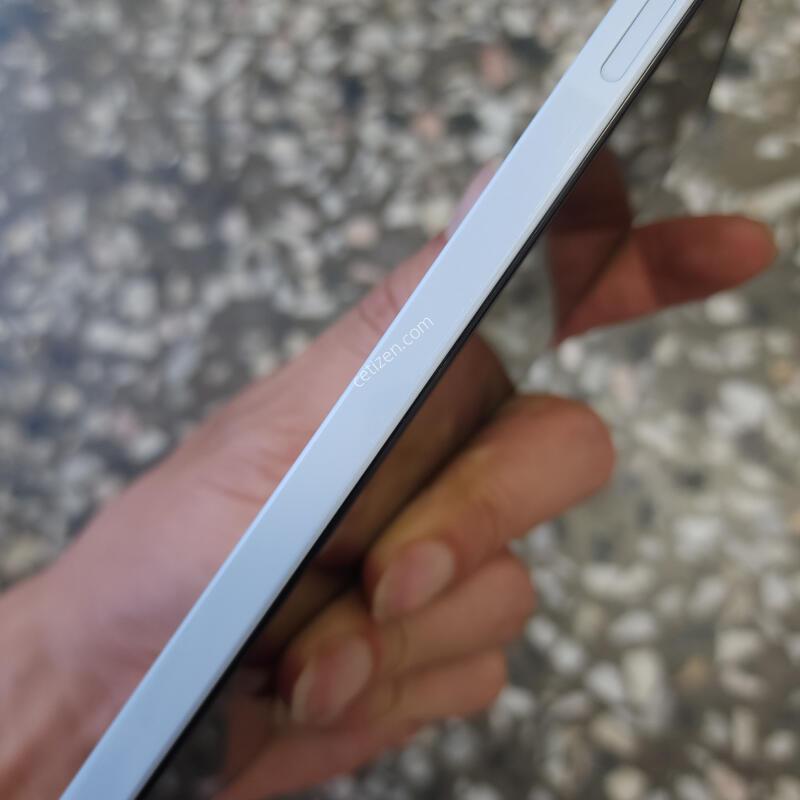 ������A15 128�Ⱑ ��6�Ⱑ ����ǰ�� ������ ƯSSS��(������^^