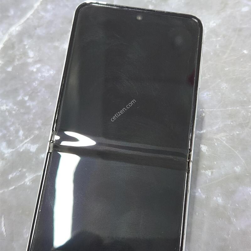 ������Z�ø�5 512G ���ܻ� ��Ʈ 32026