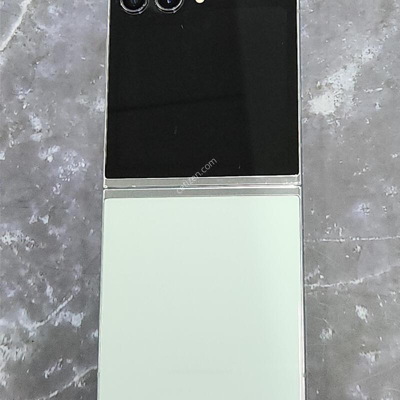 ������Z�ø�5 512G ���ܻ� ��Ʈ 32026