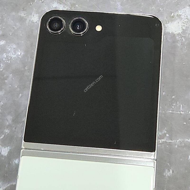 ������Z�ø�5 512G ���ܻ� ��Ʈ 32026