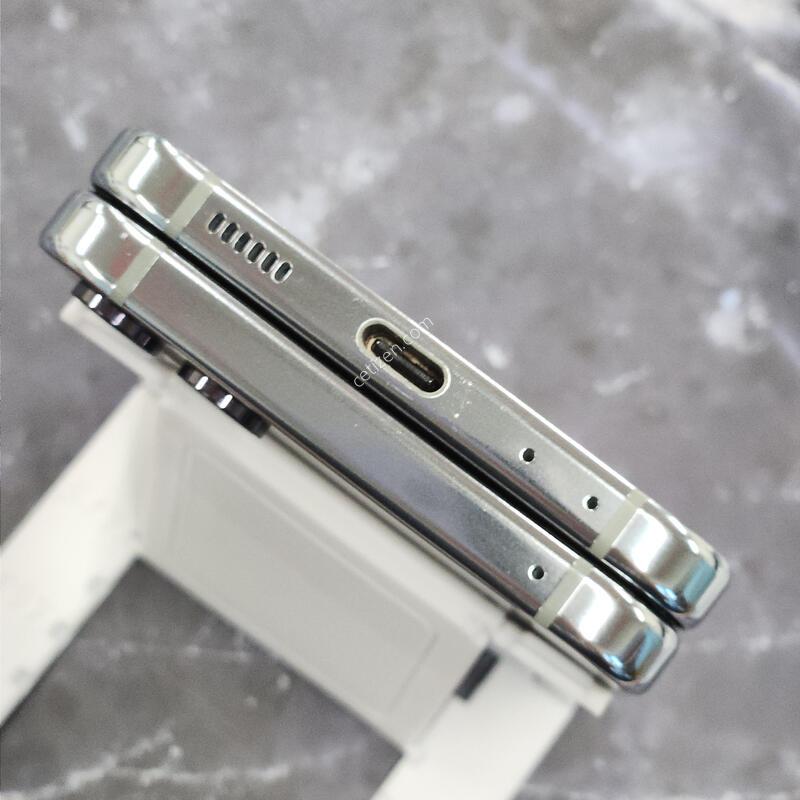 ������Z�ø�5 512G ���ܻ� ��Ʈ 32026