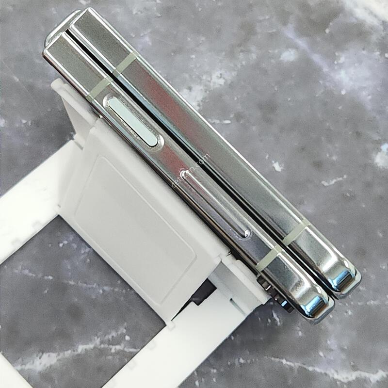 ������Z�ø�5 512G ���ܻ� ��Ʈ 32026