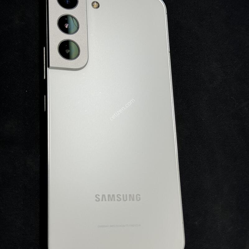 ������ s22