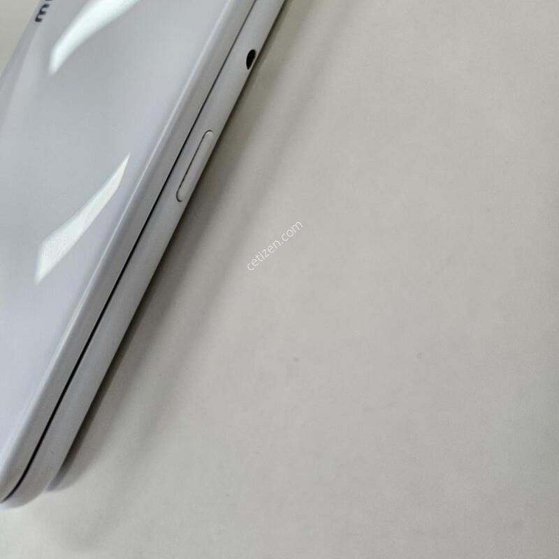 S�� ������M120 ���̺��� ȭ��Ʈ �ֽ��� �Ǹ� �߰��� ������