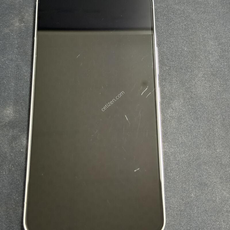 ������ s22