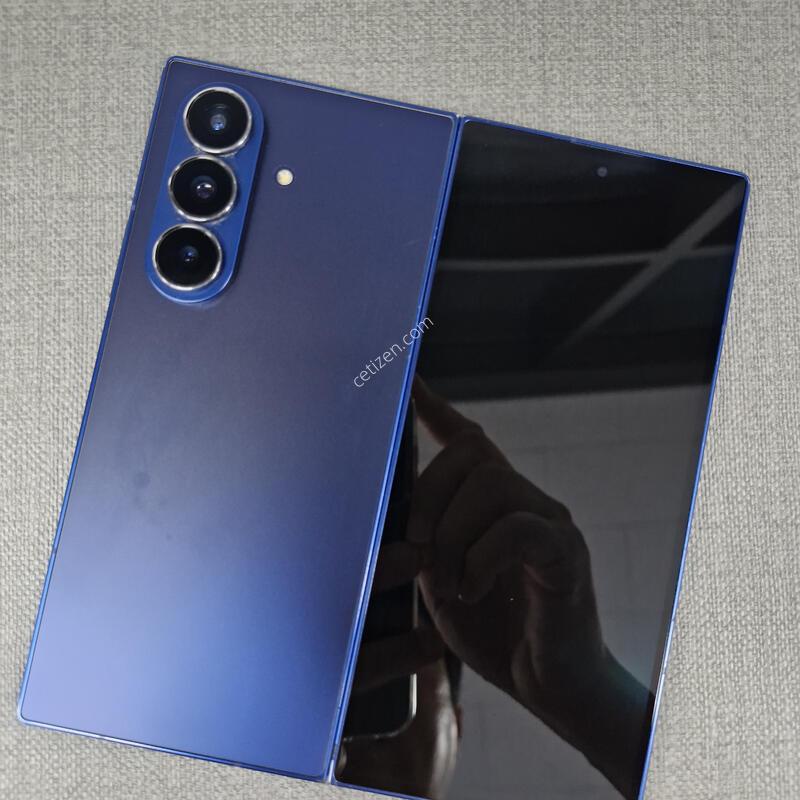 [�ܻ�, ��ȭ, �� ����] Z ����7 512G �Ǹ��մϴ�