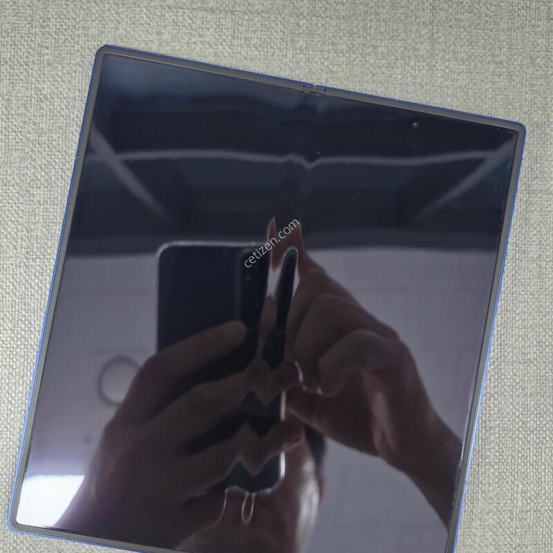 [�ܻ�, ��ȭ, �� ����] Z ����7 512G �Ǹ��մϴ�