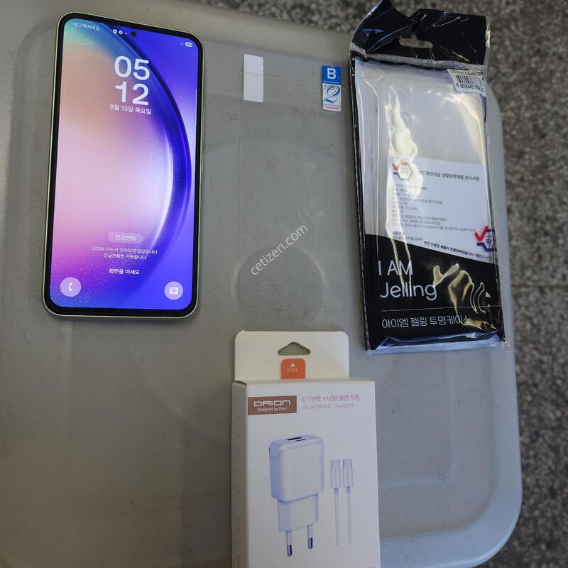 ������A54(����4) ���� ƯAAA��(������,����.�������^^)
