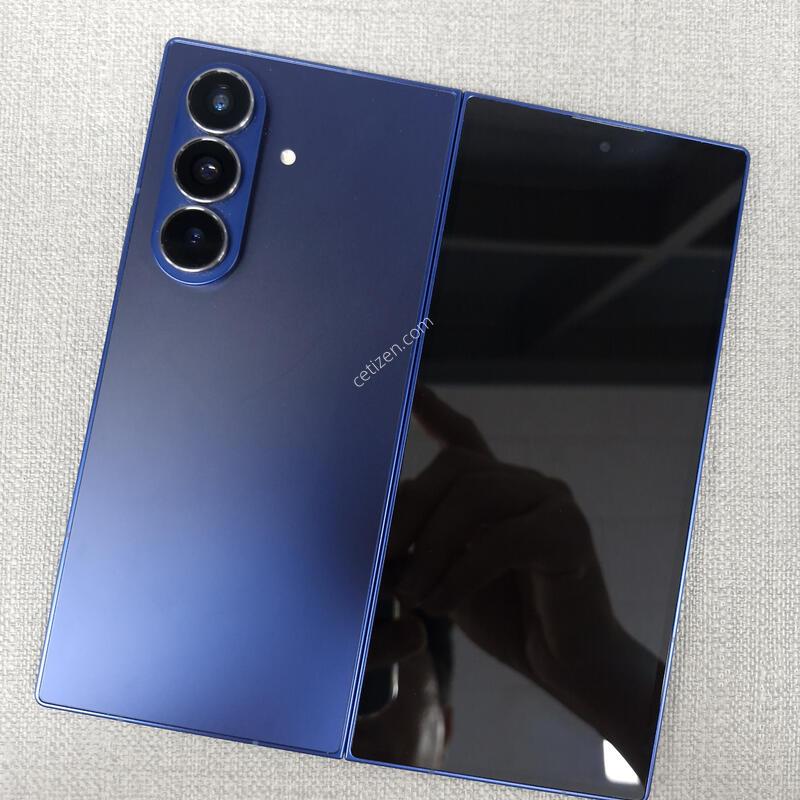 [AAAA��] Z ����7 512G �Ǹ��մϴ�
