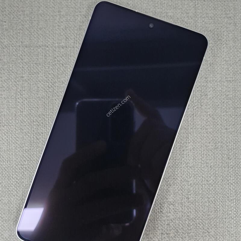 [SSSS��] S26 ��Ʈ�� 512G �Ǹ��մϴ�