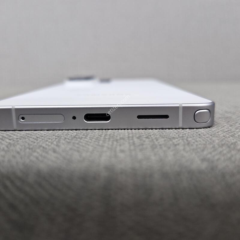 [SSSS��] S26 ��Ʈ�� 512G �Ǹ��մϴ�