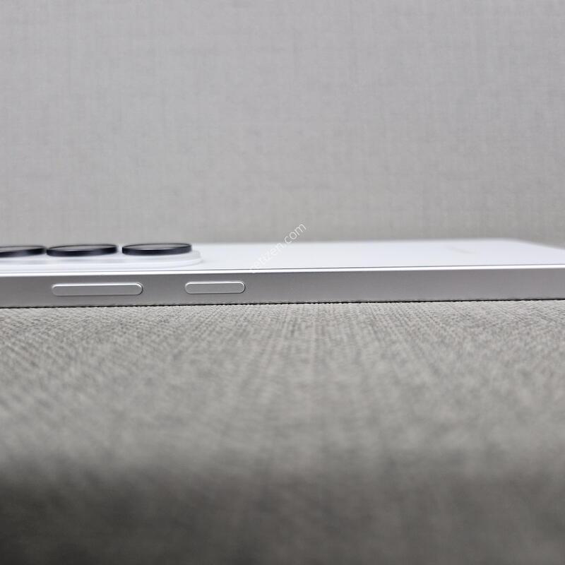 [SSSS��] S26 ��Ʈ�� 512G �Ǹ��մϴ�