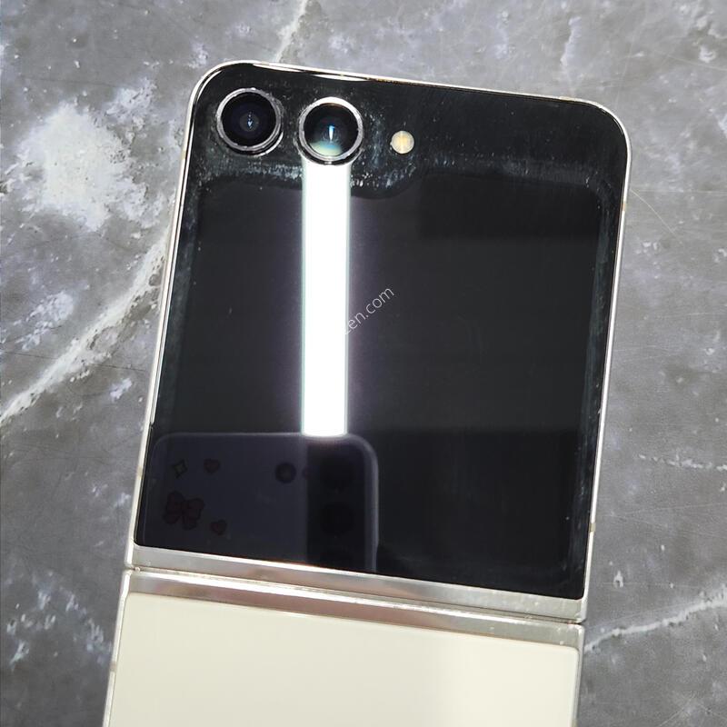 ������Z�ø�5 256G ���ܻ� ũ�� 63388
